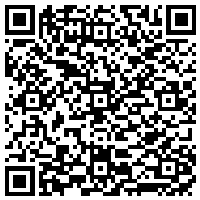 QR Code for bitcoin:bitcoin:bitcoin:bitcoin:bitcoin:bitcoin:bitcoin:bitcoin:bitcoin:litecoin:LXoPyweufM1Sh7fXD3n49Accu9MgrU6Fhr