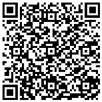 QR Code for bitcoin:bitcoin:bitcoin:bitcoin:bitcoin:bitcoin:bitcoin:bitcoin:bitcoin:litecoin:LXoSUB722He3AkZPVhD3Ppxf4PQ4efVFcj