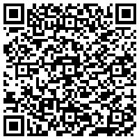 QR Code for bitcoin:bitcoin:bitcoin:bitcoin:bitcoin:bitcoin:bitcoin:bitcoin:bitcoin:litecoin:LXoqQn6qe1wRu8dMDUro21KBnz91X7o7G3