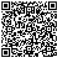 QR Code for bitcoin:bitcoin:bitcoin:bitcoin:bitcoin:bitcoin:bitcoin:bitcoin:bitcoin:litecoin:LXpebUxc7TQfHNktE6KZob1bwV1os5BewD