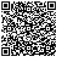 QR Code for bitcoin:bitcoin:bitcoin:bitcoin:bitcoin:bitcoin:bitcoin:bitcoin:bitcoin:litecoin:LXpf9tkomZCf6wTHwDUBTkj876Dvb2fMDc
