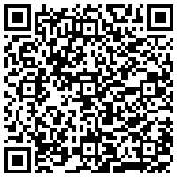 QR Code for bitcoin:bitcoin:bitcoin:bitcoin:bitcoin:bitcoin:bitcoin:bitcoin:bitcoin:litecoin:LXpp8StPrMwKPDEXJQBHuoxy3cSUVA82RC