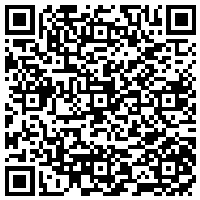 QR Code for bitcoin:bitcoin:bitcoin:bitcoin:bitcoin:bitcoin:bitcoin:bitcoin:bitcoin:litecoin:LXq5Fqo7Hoo4gUxgtvC8323eeZPXdprwfB