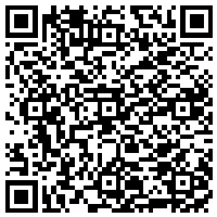 QR Code for bitcoin:bitcoin:bitcoin:bitcoin:bitcoin:bitcoin:bitcoin:bitcoin:bitcoin:litecoin:LXq66USXnFn6DPdRFPDu2j26a1nG82TYfd