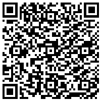 QR Code for bitcoin:bitcoin:bitcoin:bitcoin:bitcoin:bitcoin:bitcoin:bitcoin:bitcoin:litecoin:LXq9kodYE9vfgrdnoSc2FnXFuVTqvWrWiV