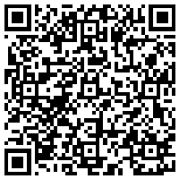 QR Code for bitcoin:bitcoin:bitcoin:bitcoin:bitcoin:bitcoin:bitcoin:bitcoin:bitcoin:litecoin:LXqMrPsLyPyTTSL9Sw6CP5d8WzkD3ZXJNT