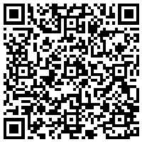 QR Code for bitcoin:bitcoin:bitcoin:bitcoin:bitcoin:bitcoin:bitcoin:bitcoin:bitcoin:litecoin:LXqNKAMZwRYh3tMPLFiibwpJN69WsJMJJH