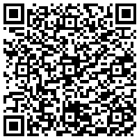 QR Code for bitcoin:bitcoin:bitcoin:bitcoin:bitcoin:bitcoin:bitcoin:bitcoin:bitcoin:litecoin:LXqP7F5Jck9tUdhpdD3BffSPXBkmoXfMgr