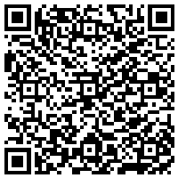 QR Code for bitcoin:bitcoin:bitcoin:bitcoin:bitcoin:bitcoin:bitcoin:bitcoin:bitcoin:litecoin:LXqriTP2D2mXvDsRxExTJB6zzLQP4xtziQ