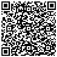 QR Code for bitcoin:bitcoin:bitcoin:bitcoin:bitcoin:bitcoin:bitcoin:bitcoin:bitcoin:litecoin:LXqxKAn91SRJRWD4dY3vCa6DvaSC6N4MPY