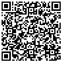 QR Code for bitcoin:bitcoin:bitcoin:bitcoin:bitcoin:bitcoin:bitcoin:bitcoin:bitcoin:litecoin:LXqyAopFA6EBpcNbV2PWbdFsPnb7bKyA99