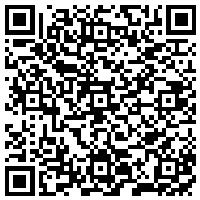 QR Code for bitcoin:bitcoin:bitcoin:bitcoin:bitcoin:bitcoin:bitcoin:bitcoin:bitcoin:litecoin:LXqzRpG7fDVSSsDPba1HKPWDqJkpQpx8Ja