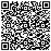 QR Code for bitcoin:bitcoin:bitcoin:bitcoin:bitcoin:bitcoin:bitcoin:bitcoin:bitcoin:litecoin:LXr2FuRjP2VCes7BDWMv8avEzZNe8DDaR3