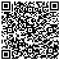 QR Code for bitcoin:bitcoin:bitcoin:bitcoin:bitcoin:bitcoin:bitcoin:bitcoin:bitcoin:litecoin:LXrAMaYoSoKBYMQGcL2dPBA2JewR3MDcxz