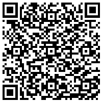 QR Code for bitcoin:bitcoin:bitcoin:bitcoin:bitcoin:bitcoin:bitcoin:bitcoin:bitcoin:litecoin:LXrGndArcbCGB8ioudtc7PdGoMEGo3CCAb