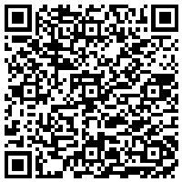 QR Code for bitcoin:bitcoin:bitcoin:bitcoin:bitcoin:bitcoin:bitcoin:bitcoin:bitcoin:litecoin:LXrL8pAXi7SvYY95FTojxPnSbPsTjQZBeb