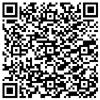 QR Code for bitcoin:bitcoin:bitcoin:bitcoin:bitcoin:bitcoin:bitcoin:bitcoin:bitcoin:litecoin:LXrbVELsb6Ea1ceTHS2gckbYGsMsZxaSF4