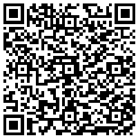 QR Code for bitcoin:bitcoin:bitcoin:bitcoin:bitcoin:bitcoin:bitcoin:bitcoin:bitcoin:litecoin:LXrrRZqSK7ot8Awm1ogsQD2Hsa7TmQpAPG