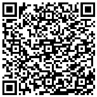 QR Code for bitcoin:bitcoin:bitcoin:bitcoin:bitcoin:bitcoin:bitcoin:bitcoin:bitcoin:litecoin:LXs8nFjbHpHWNpPB2DznN2B74UAXDHSg7P