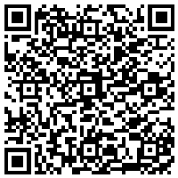 QR Code for bitcoin:bitcoin:bitcoin:bitcoin:bitcoin:bitcoin:bitcoin:bitcoin:bitcoin:litecoin:LXsDC9qYjnMJjsLUkCtkjiYSsEXf1pHMTo