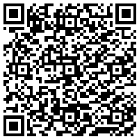 QR Code for bitcoin:bitcoin:bitcoin:bitcoin:bitcoin:bitcoin:bitcoin:bitcoin:bitcoin:litecoin:LXsTjRFUhSvKtsGdvChqCDdasCcQCCmbYY