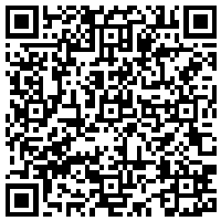 QR Code for bitcoin:bitcoin:bitcoin:bitcoin:bitcoin:bitcoin:bitcoin:bitcoin:bitcoin:litecoin:LXsdCXbmePTKWmAw2MTaAtvME2nPvDPfif