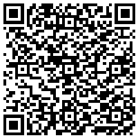 QR Code for bitcoin:bitcoin:bitcoin:bitcoin:bitcoin:bitcoin:bitcoin:bitcoin:bitcoin:litecoin:LXt2D9mJSEMUWWadfDjFWZcEpxLBNroyBA