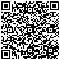 QR Code for bitcoin:bitcoin:bitcoin:bitcoin:bitcoin:bitcoin:bitcoin:bitcoin:bitcoin:litecoin:LXtBiPpfeKDFcrRUhP9QWCCFHSHgBLKoYy