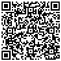 QR Code for bitcoin:bitcoin:bitcoin:bitcoin:bitcoin:bitcoin:bitcoin:bitcoin:bitcoin:litecoin:LXtJWN7DGCcyGHTLwte9o7R9Exk2L7tF3k