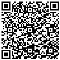 QR Code for bitcoin:bitcoin:bitcoin:bitcoin:bitcoin:bitcoin:bitcoin:bitcoin:bitcoin:litecoin:LXtWPyLVJMFzgGb5yRp7GZPhPiXLLF39us