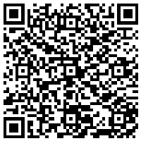 QR Code for bitcoin:bitcoin:bitcoin:bitcoin:bitcoin:bitcoin:bitcoin:bitcoin:bitcoin:litecoin:LXtWwzGWKF32JwVgfGF1YuADeeuDEhfPyx