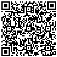 QR Code for bitcoin:bitcoin:bitcoin:bitcoin:bitcoin:bitcoin:bitcoin:bitcoin:bitcoin:litecoin:LXthXRMtxD7RunpcZdoDV8uAzetVpCp5YH