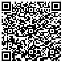 QR Code for bitcoin:bitcoin:bitcoin:bitcoin:bitcoin:bitcoin:bitcoin:bitcoin:bitcoin:litecoin:LXu5CLSP1iCkhsptejVPRPVq2SWEW3tGdT