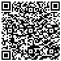 QR Code for bitcoin:bitcoin:bitcoin:bitcoin:bitcoin:bitcoin:bitcoin:bitcoin:bitcoin:litecoin:LXuSAsDSamPhAcRgsjaYKLUdTTYqN8FiLP