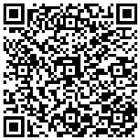 QR Code for bitcoin:bitcoin:bitcoin:bitcoin:bitcoin:bitcoin:bitcoin:bitcoin:bitcoin:litecoin:LXuddVprFqtrkdVCaV4oUJiLaaCsEpMuQh