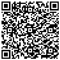 QR Code for bitcoin:bitcoin:bitcoin:bitcoin:bitcoin:bitcoin:bitcoin:bitcoin:bitcoin:litecoin:LXujATbYVX3nqL1FLMv34nVPPyvzoP1S61
