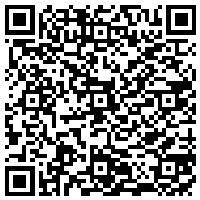 QR Code for bitcoin:bitcoin:bitcoin:bitcoin:bitcoin:bitcoin:bitcoin:bitcoin:bitcoin:litecoin:LXujrAEMeRWZAvYJ3c666ev2pZPtfek6St