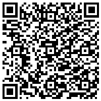 QR Code for bitcoin:bitcoin:bitcoin:bitcoin:bitcoin:bitcoin:bitcoin:bitcoin:bitcoin:litecoin:LXv54wPy2JZ893SKCTgDdk6uvqDXJ2mTdr
