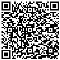 QR Code for bitcoin:bitcoin:bitcoin:bitcoin:bitcoin:bitcoin:bitcoin:bitcoin:bitcoin:litecoin:LXvJd3CpnKMF5apAx8Dz7tbMATEe896916