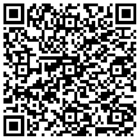 QR Code for bitcoin:bitcoin:bitcoin:bitcoin:bitcoin:bitcoin:bitcoin:bitcoin:bitcoin:litecoin:LXvf8QCZktQ7q96ZmnfFiKXRHawkEBFK4D
