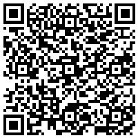 QR Code for bitcoin:bitcoin:bitcoin:bitcoin:bitcoin:bitcoin:bitcoin:bitcoin:bitcoin:litecoin:LXwQZLP2L8jQuNsUf7wEC45EsekjsG7dvh