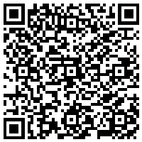 QR Code for bitcoin:bitcoin:bitcoin:bitcoin:bitcoin:bitcoin:bitcoin:bitcoin:bitcoin:litecoin:LXwsiPBD7FwECpaMbCSMwv8Ef3RzfvW6VG