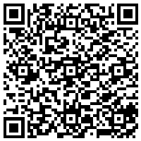 QR Code for bitcoin:bitcoin:bitcoin:bitcoin:bitcoin:bitcoin:bitcoin:bitcoin:bitcoin:litecoin:LXwv5AMQ2yShfaXSSCBjDF5uKLznZeinem