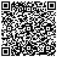QR Code for bitcoin:bitcoin:bitcoin:bitcoin:bitcoin:bitcoin:bitcoin:bitcoin:bitcoin:litecoin:LXwvGY3RwYP5RseSMYXrrCDyS656ALoaSs
