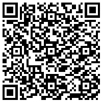 QR Code for bitcoin:bitcoin:bitcoin:bitcoin:bitcoin:bitcoin:bitcoin:bitcoin:bitcoin:litecoin:LXwzZDoNWoPerDa9SgKjsEBdadNsZoe8b6