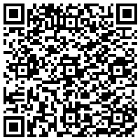 QR Code for bitcoin:bitcoin:bitcoin:bitcoin:bitcoin:bitcoin:bitcoin:bitcoin:bitcoin:litecoin:LXxJMx58aN4U6ssSmM3vHFcA2KPc8Koa4R