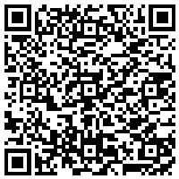 QR Code for bitcoin:bitcoin:bitcoin:bitcoin:bitcoin:bitcoin:bitcoin:bitcoin:bitcoin:litecoin:LXxKFj5eArSmYzxKUSbAwLMLVZbKpsStex