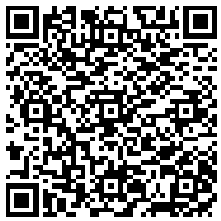 QR Code for bitcoin:bitcoin:bitcoin:bitcoin:bitcoin:bitcoin:bitcoin:bitcoin:bitcoin:litecoin:LXxNnm8r5CNe35q7SWqXAxXPCmAST3ezgh