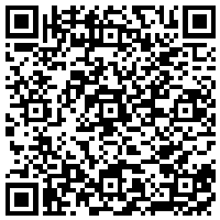 QR Code for bitcoin:bitcoin:bitcoin:bitcoin:bitcoin:bitcoin:bitcoin:bitcoin:bitcoin:litecoin:LXxPutD9qYPy3HWWtcwL9KdMpBNcaP6zPC
