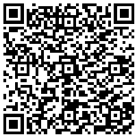 QR Code for bitcoin:bitcoin:bitcoin:bitcoin:bitcoin:bitcoin:bitcoin:bitcoin:bitcoin:litecoin:LXxRbzaSPZxcKYAeQFVBCp52ebvKqWwHTB